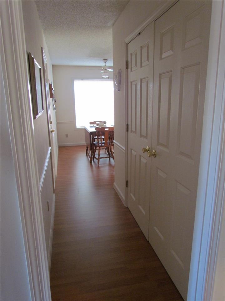 3840 Altruria, Bartlett, TN 38135 photo 7