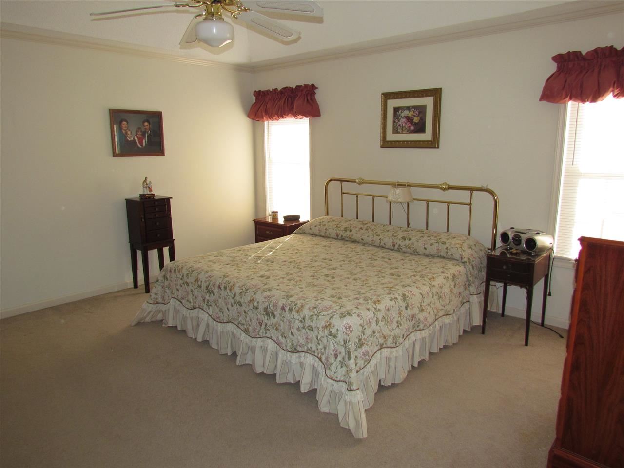 3840 Altruria, Bartlett, TN 38135 photo 8