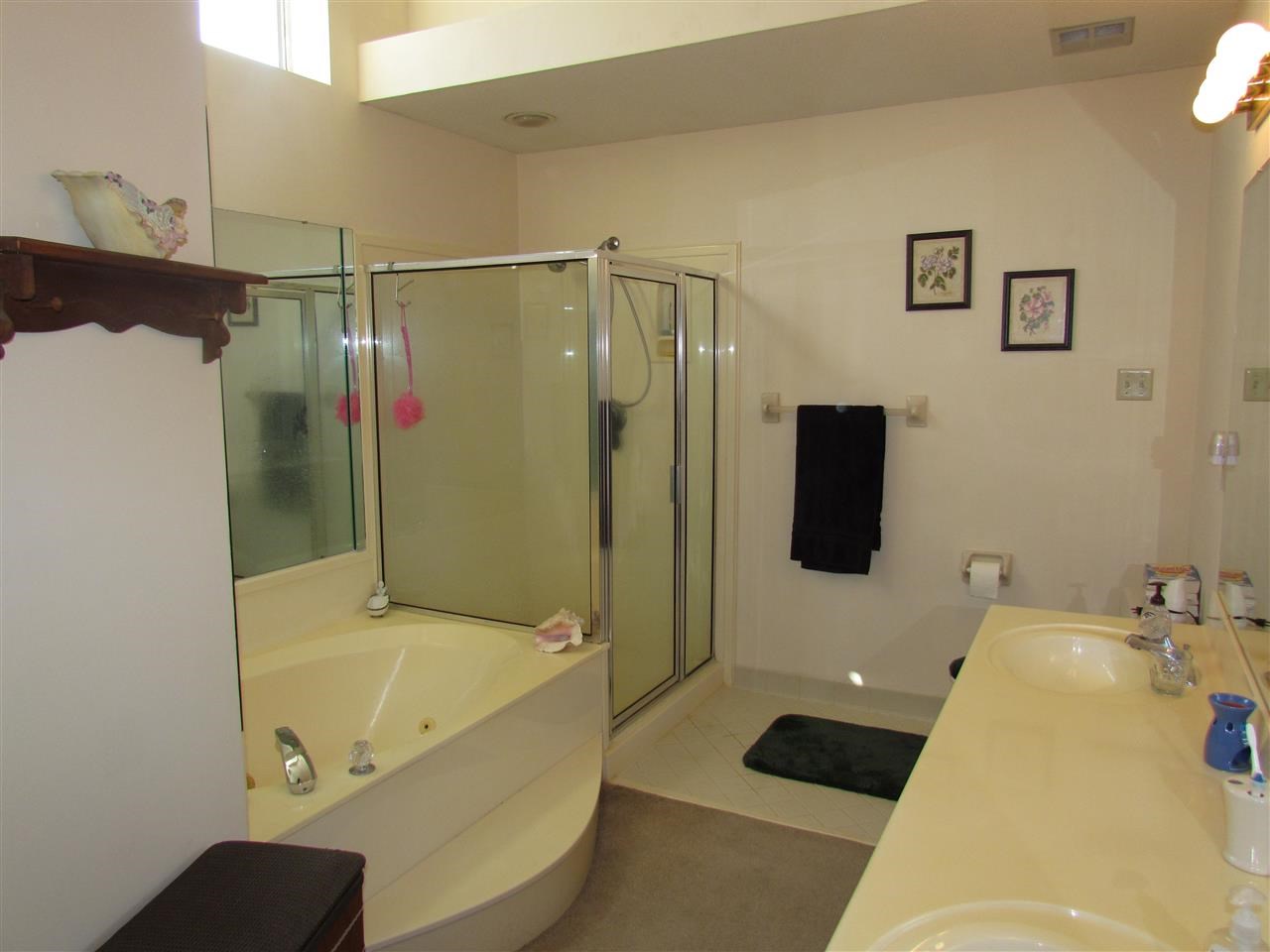 3840 Altruria, Bartlett, TN 38135 photo 9