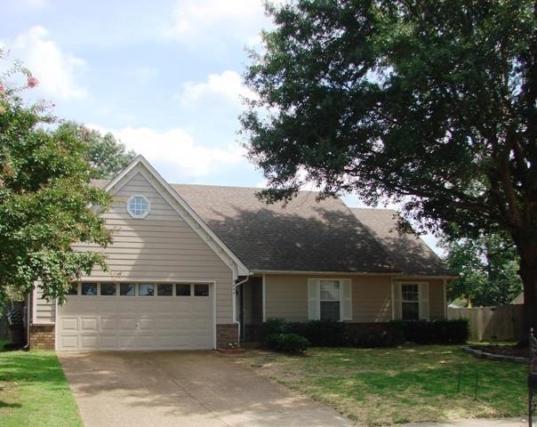 3840 Altruria, Bartlett, TN 38135 photo 1