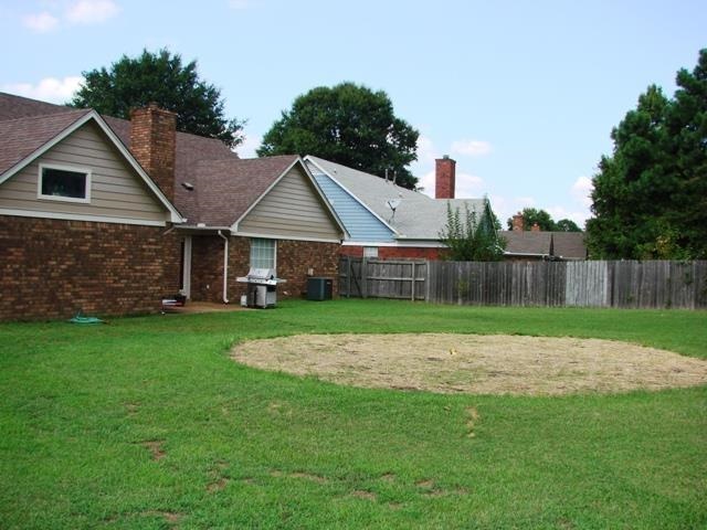 3840 Altruria, Bartlett, TN 38135 photo 13