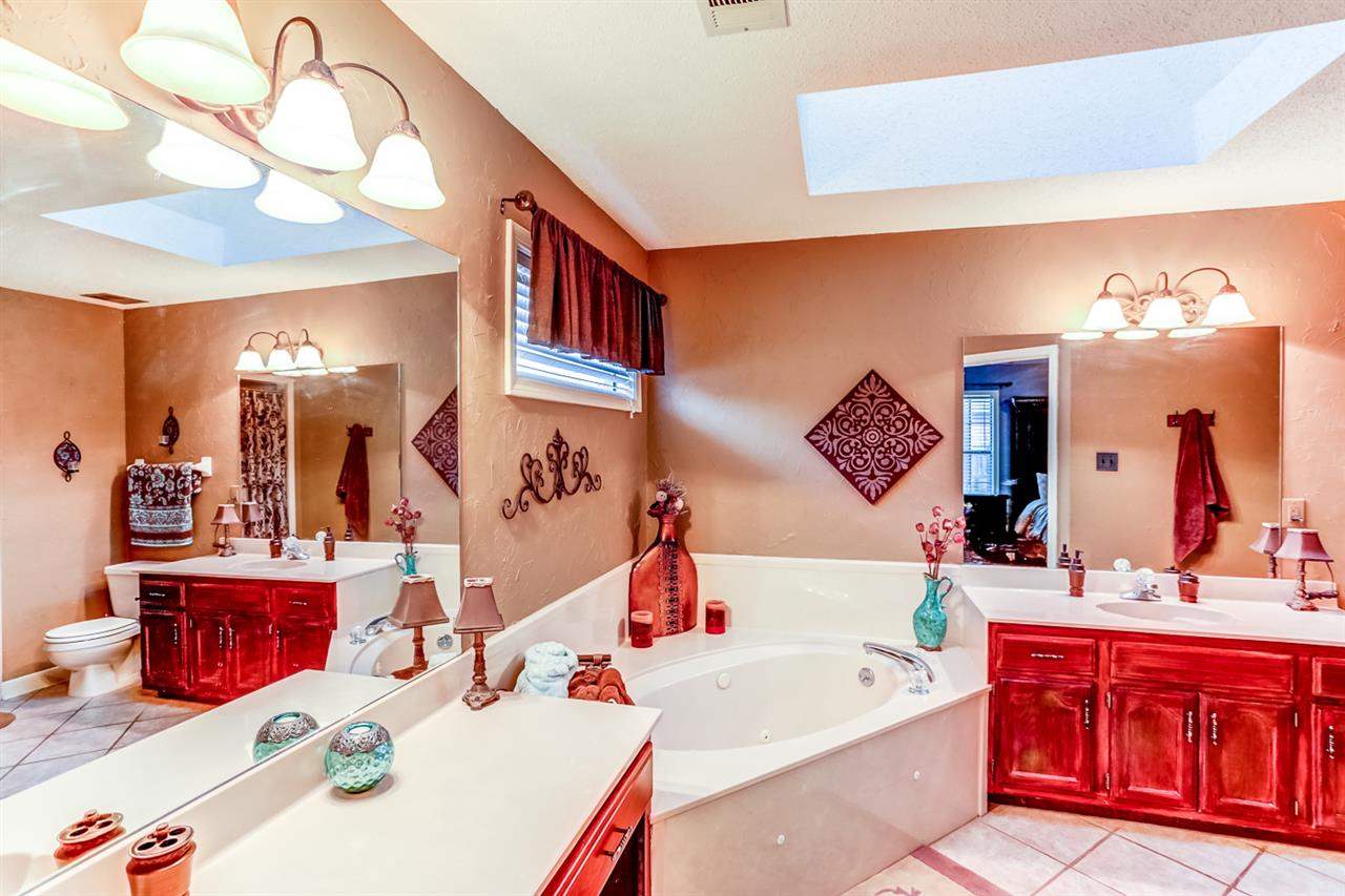 6632 Dawnhill Rd, Bartlett, TN 38135 photo 10