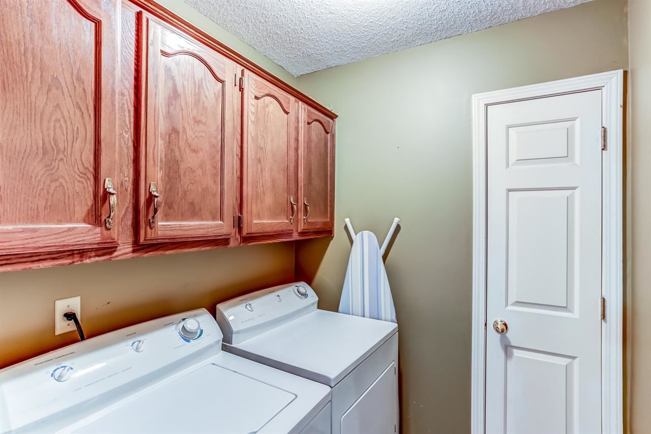 6632 Dawnhill Rd, Bartlett, TN 38135 photo 16