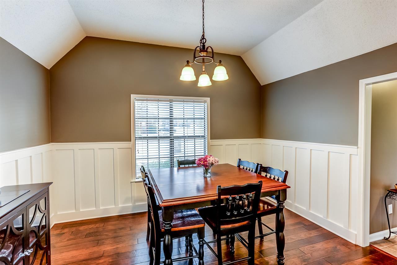 6632 Dawnhill Rd, Bartlett, TN 38135 photo 3