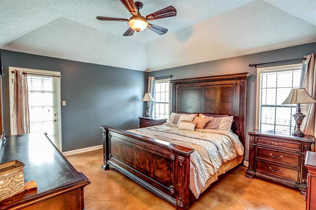 6632 Dawnhill Rd, Bartlett, TN 38135 photo 9
