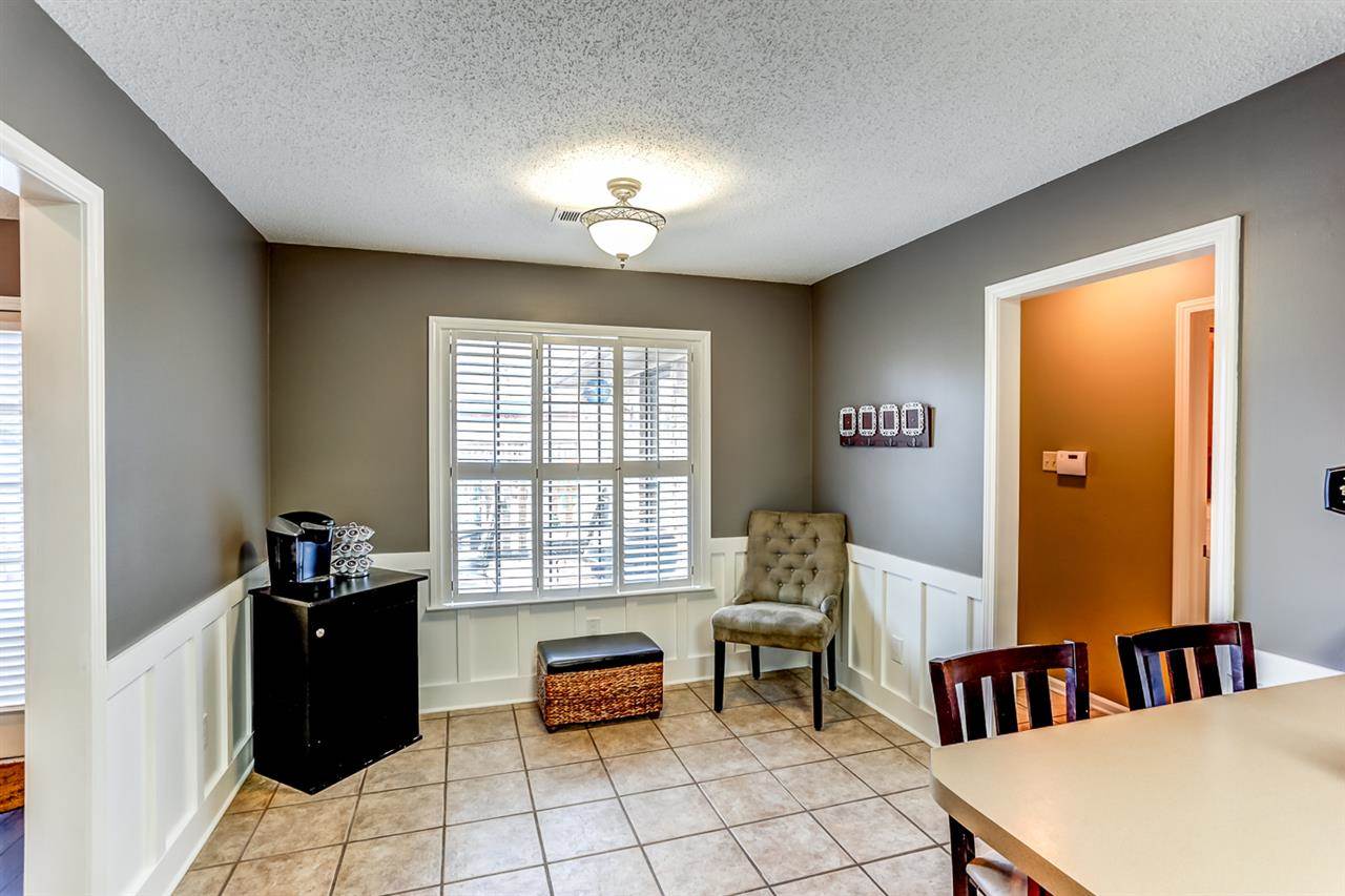 6632 Dawnhill Rd, Bartlett, TN 38135 photo 14