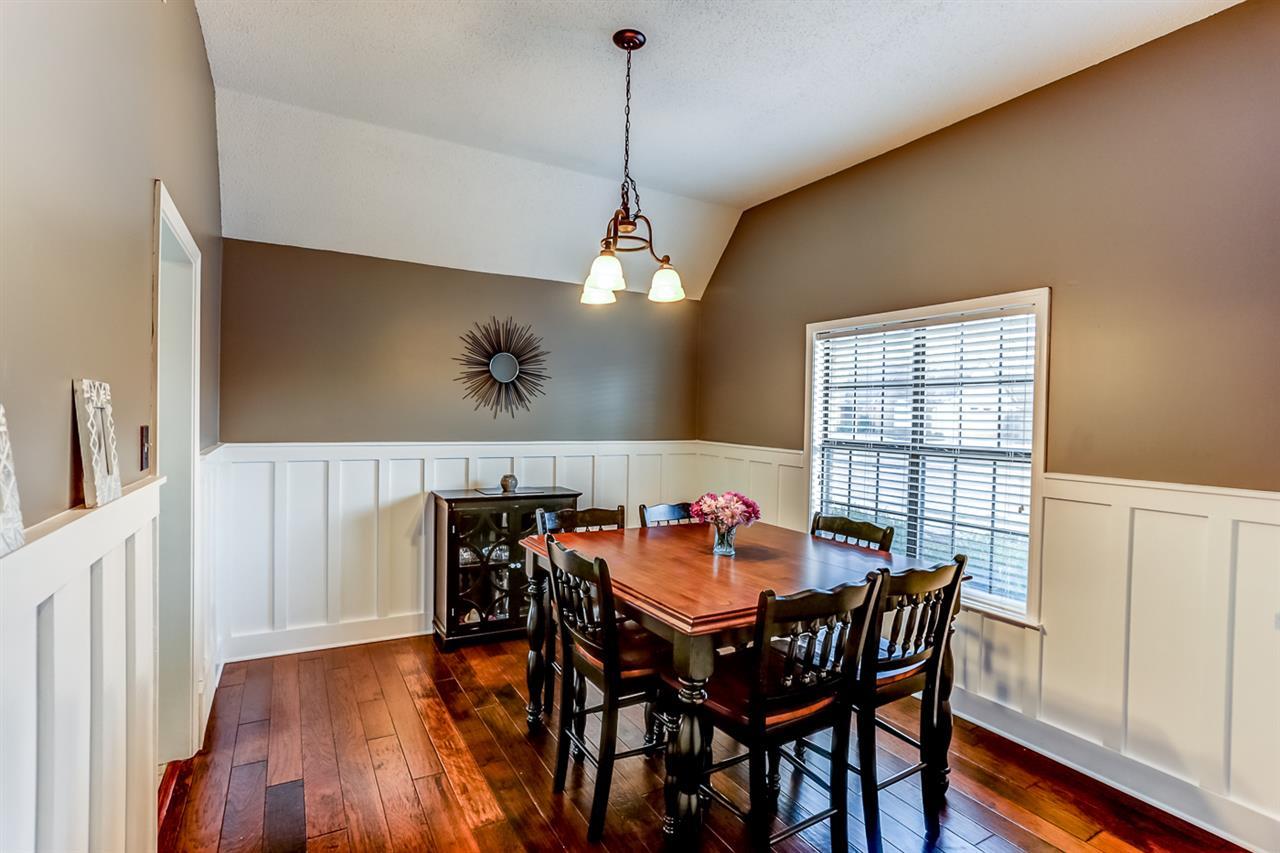 6632 Dawnhill Rd, Bartlett, TN 38135 photo 4