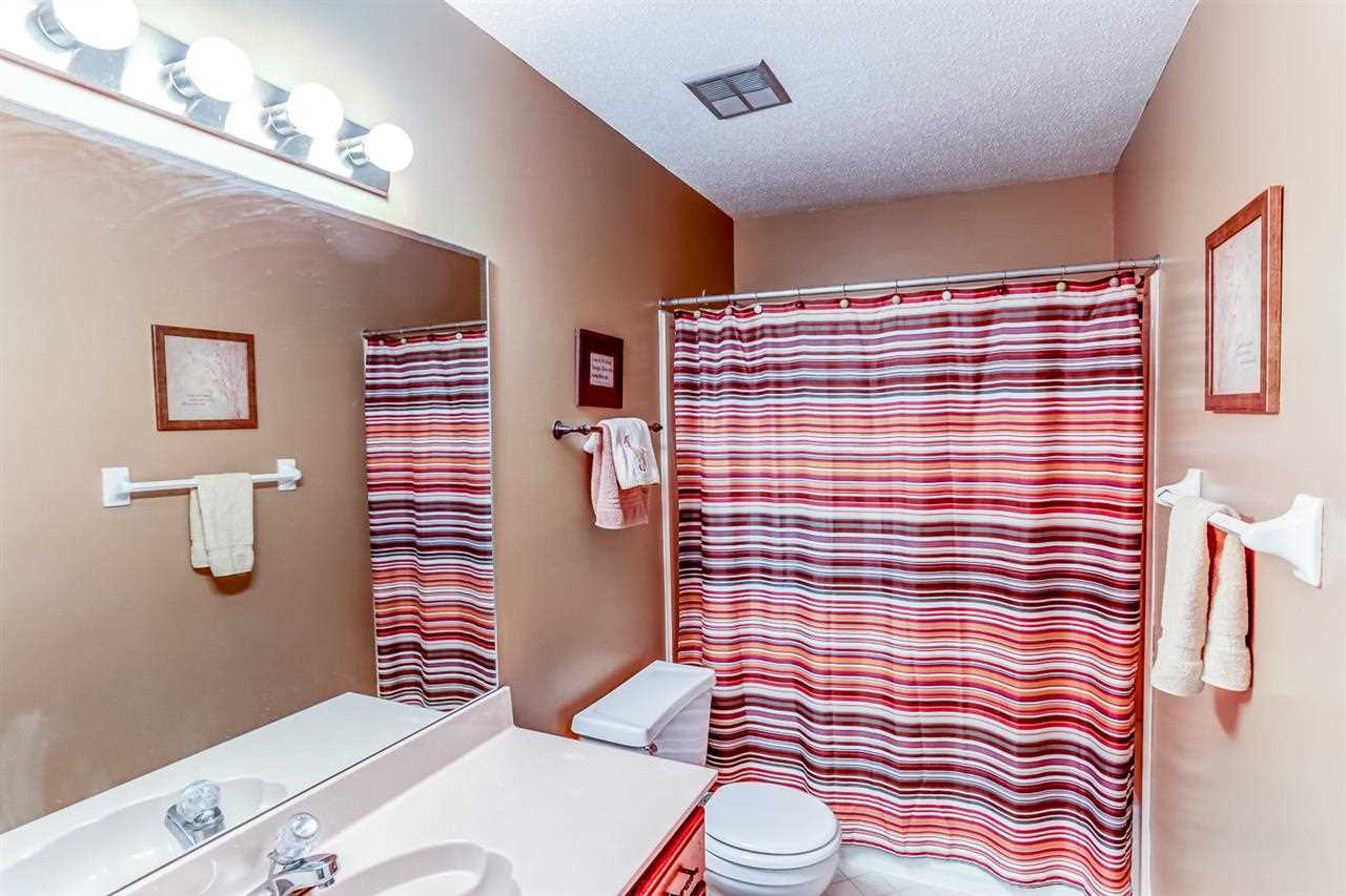 6632 Dawnhill Rd, Bartlett, TN 38135 photo 20