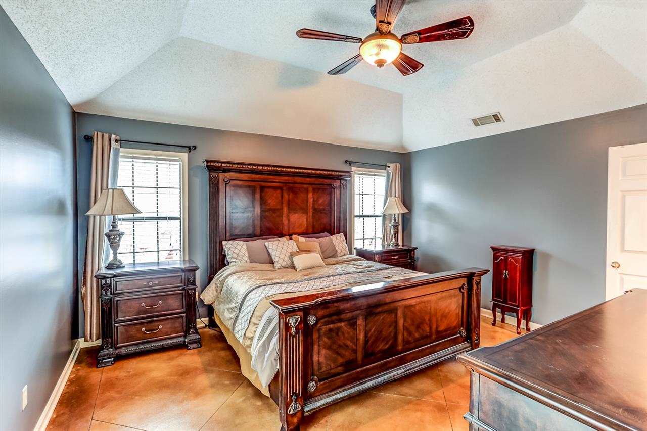 6632 Dawnhill Rd, Bartlett, TN 38135 photo 8