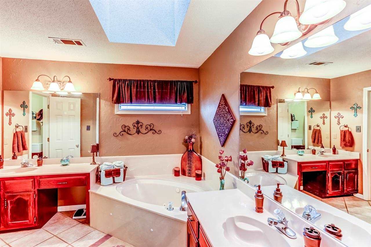 6632 Dawnhill Rd, Bartlett, TN 38135 photo 11