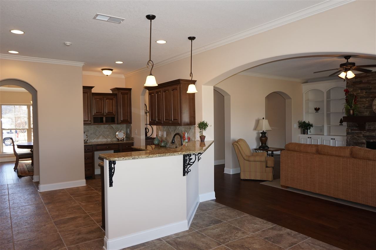 717 Fairway Dr, Covington, TN 38019 photo 5