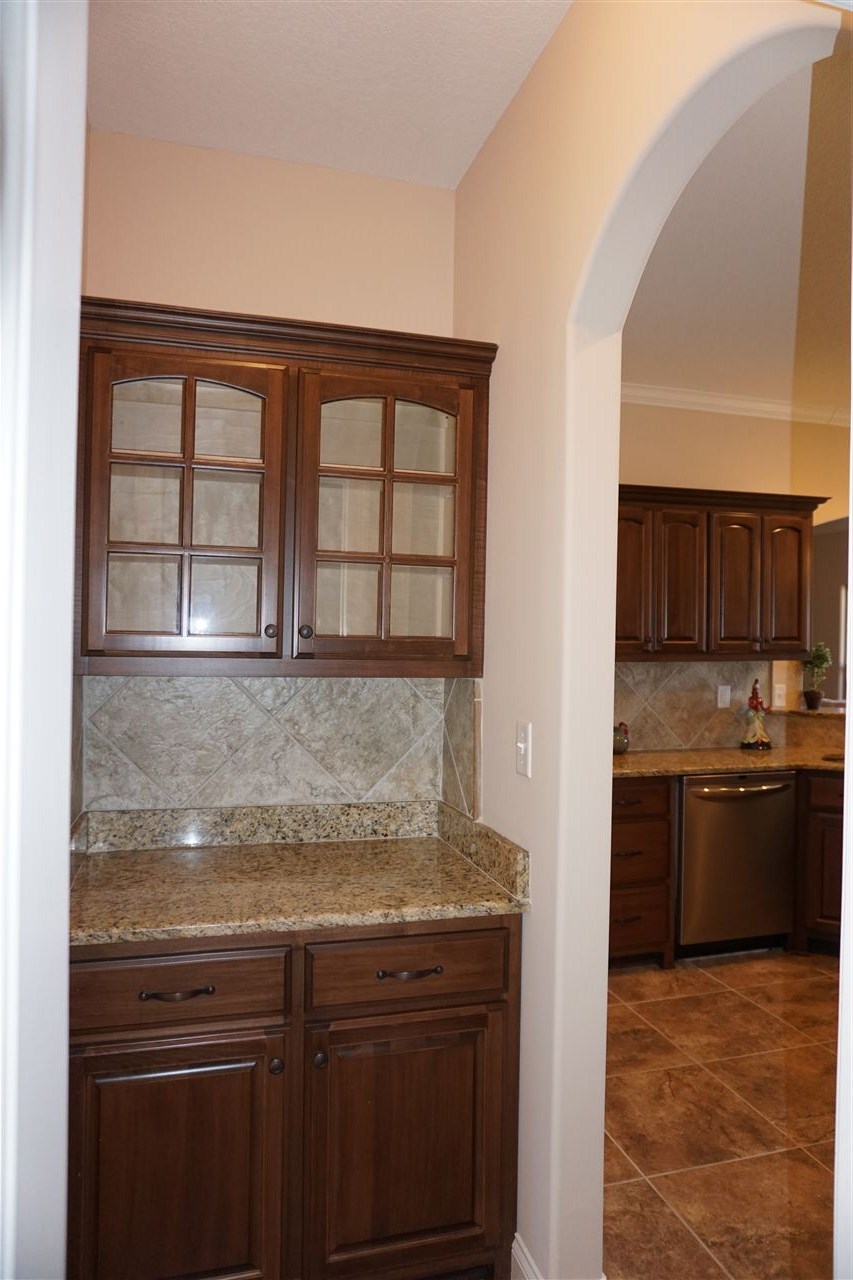 717 Fairway Dr, Covington, TN 38019 photo 9