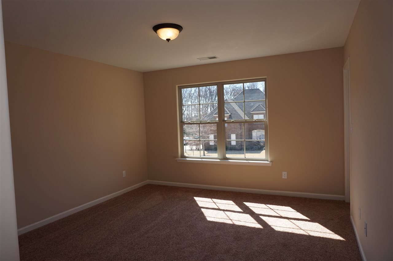 717 Fairway Dr, Covington, TN 38019 photo 17