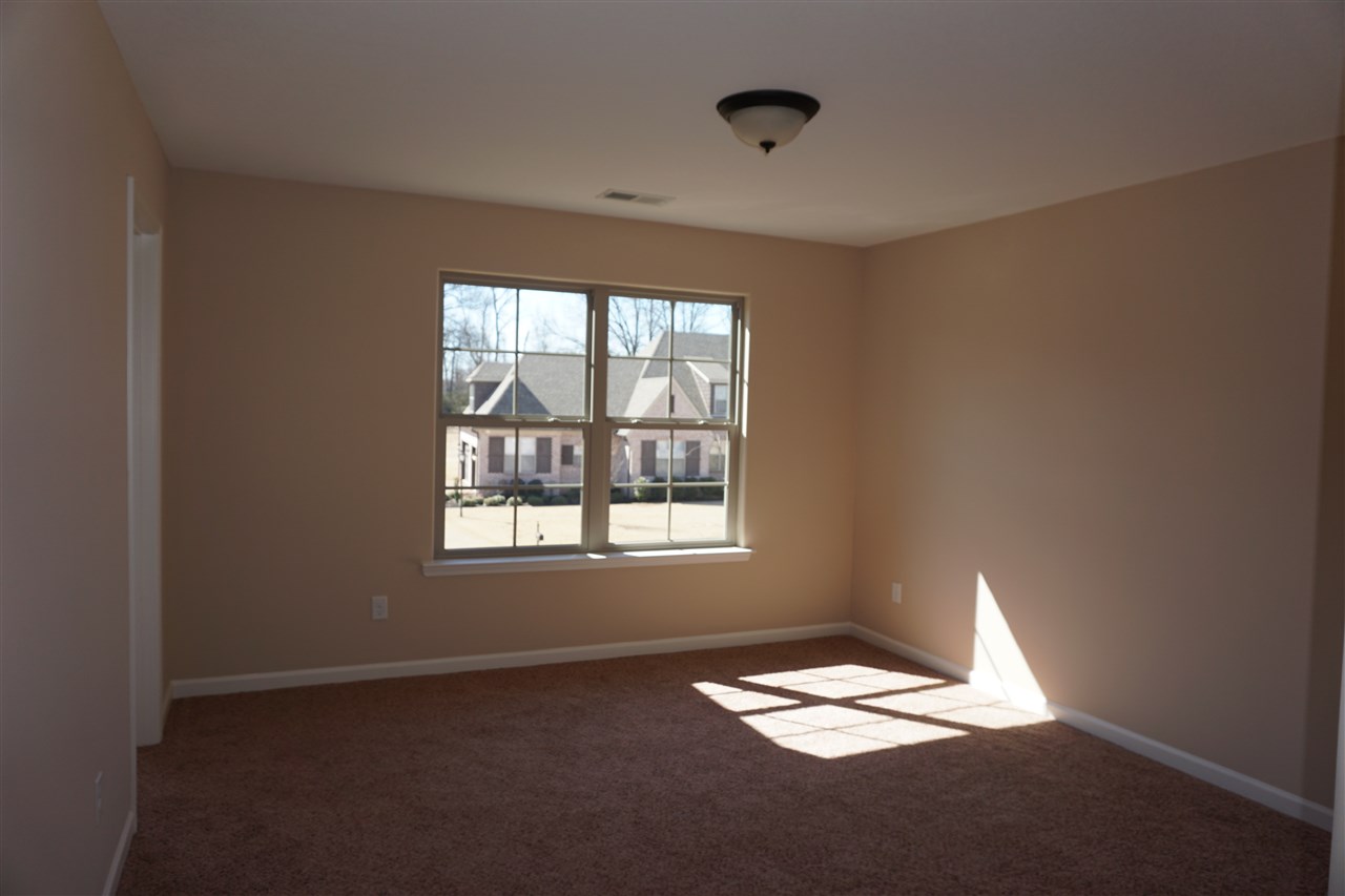 717 Fairway Dr, Covington, TN 38019 photo 18