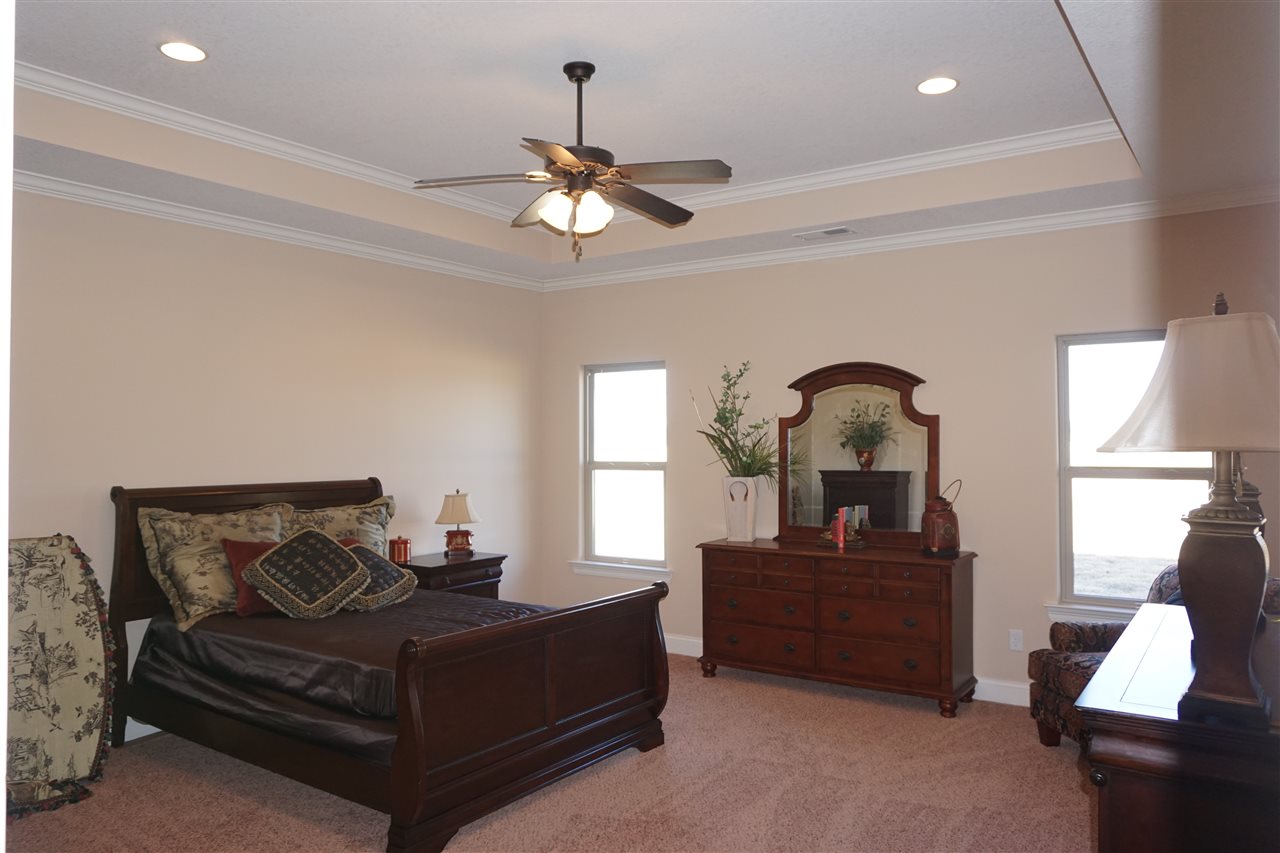 717 Fairway Dr, Covington, TN 38019 photo 12