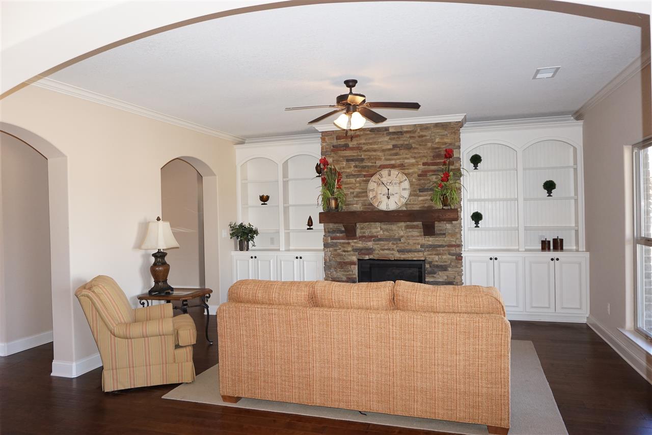 717 Fairway Dr, Covington, TN 38019 photo 10