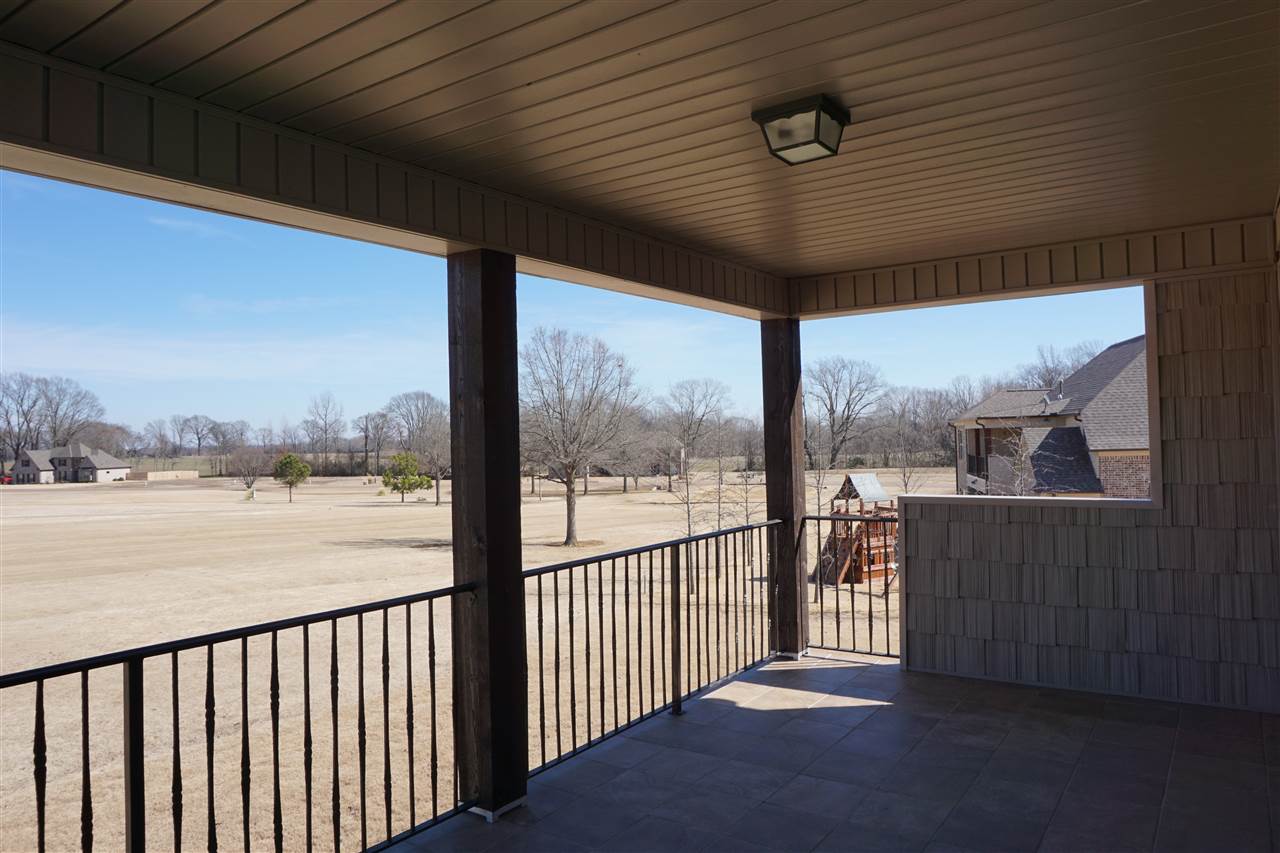 717 Fairway Dr, Covington, TN 38019 photo 21