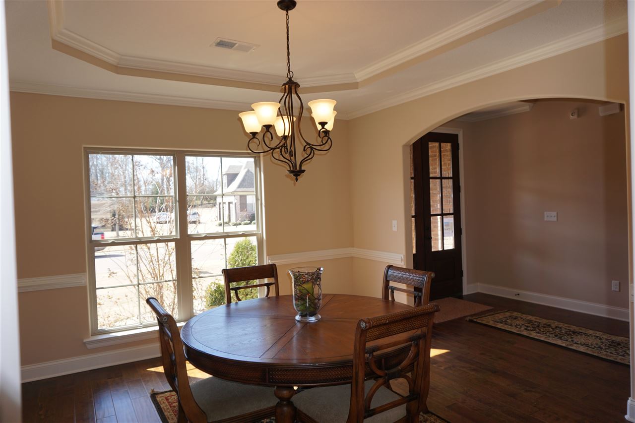717 Fairway Dr, Covington, TN 38019 photo 7