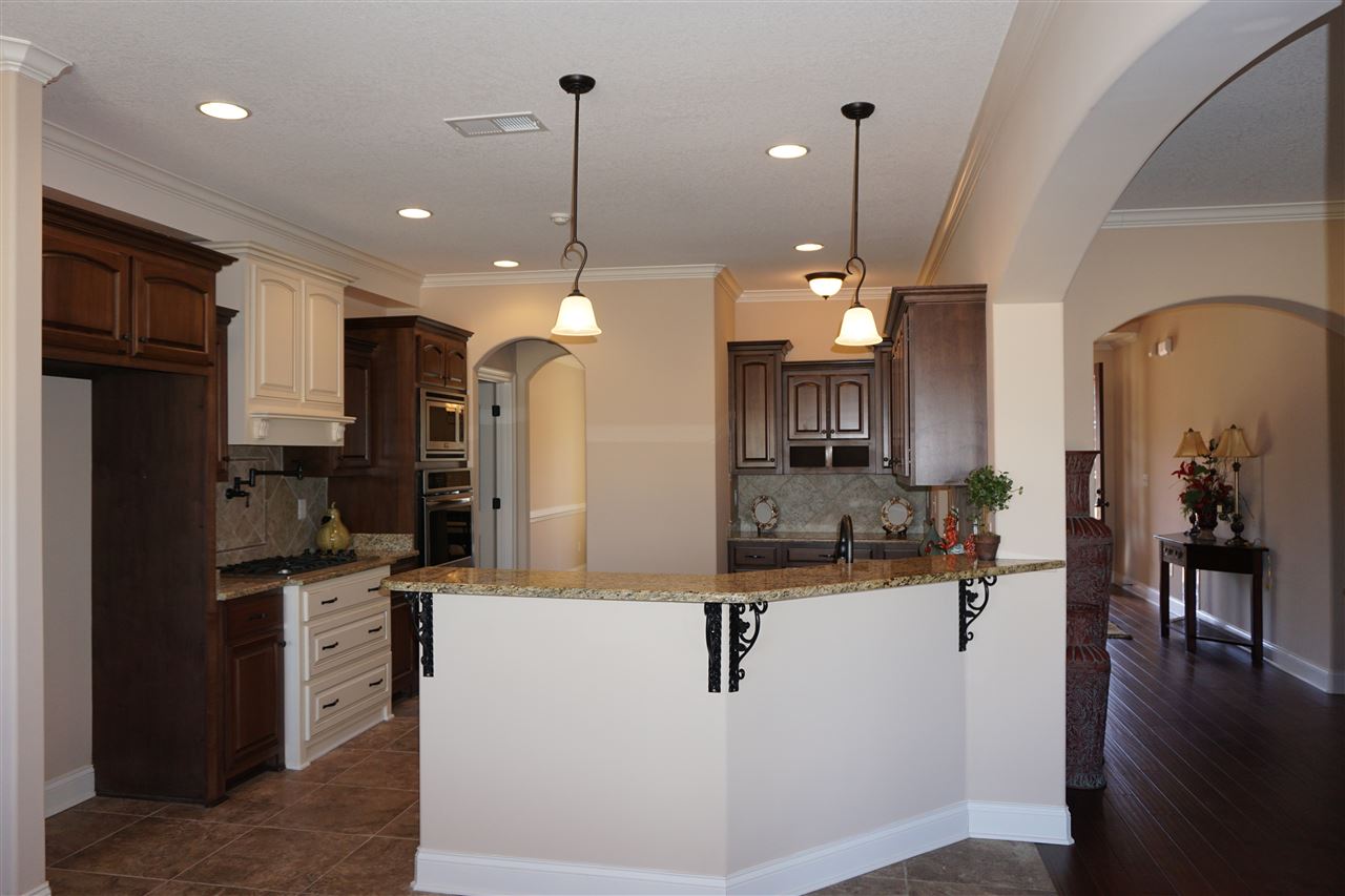 717 Fairway Dr, Covington, TN 38019 photo 6