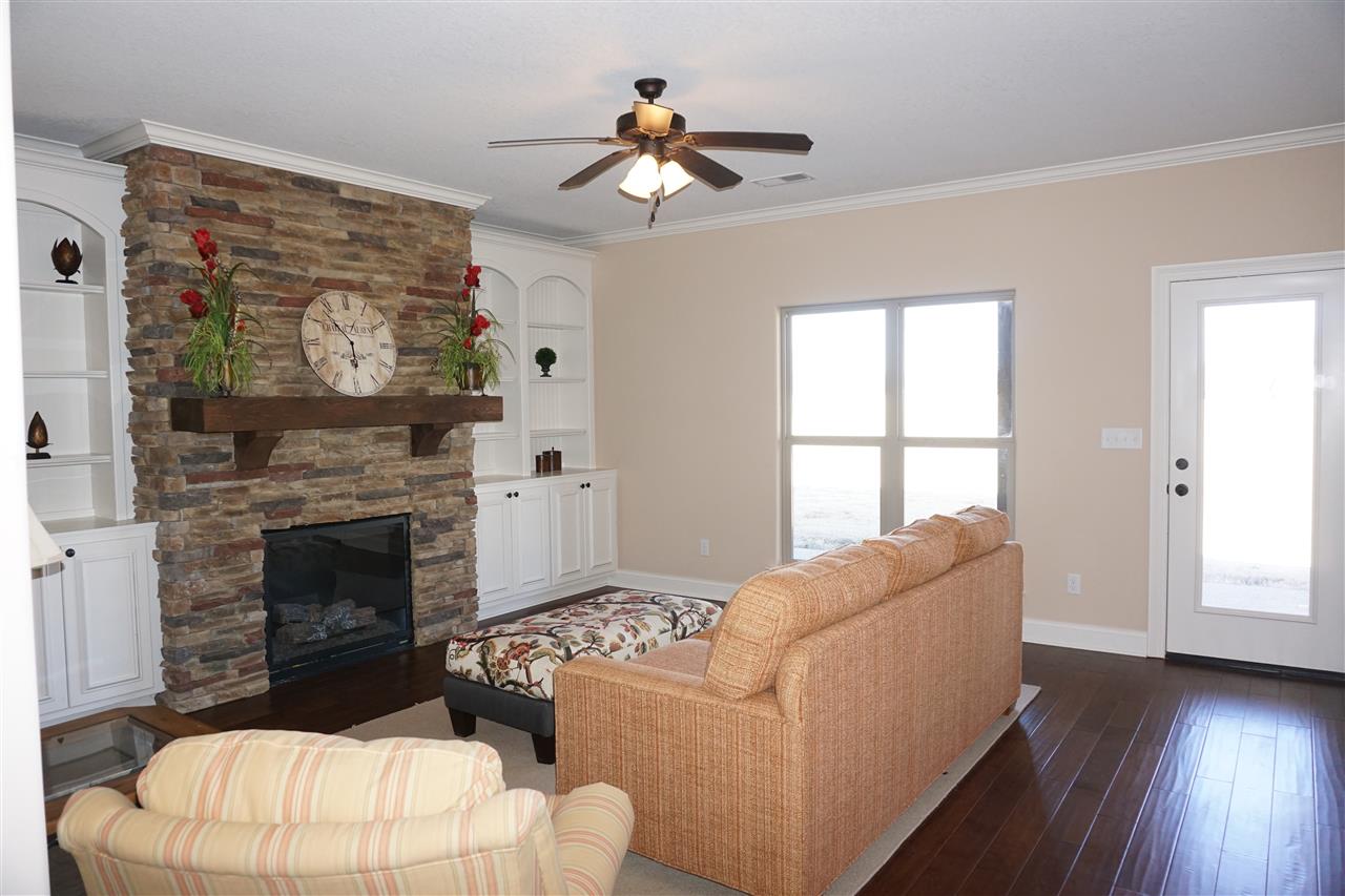 717 Fairway Dr, Covington, TN 38019 photo 11