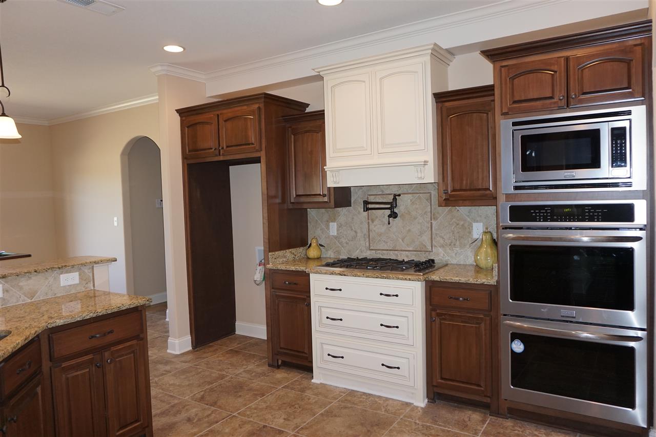 717 Fairway Dr, Covington, TN 38019 photo 3