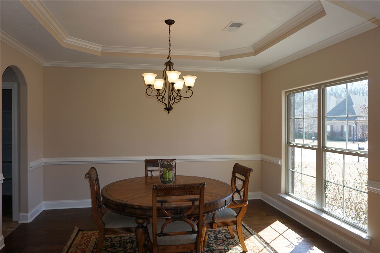 717 Fairway Dr, Covington, TN 38019 photo 8