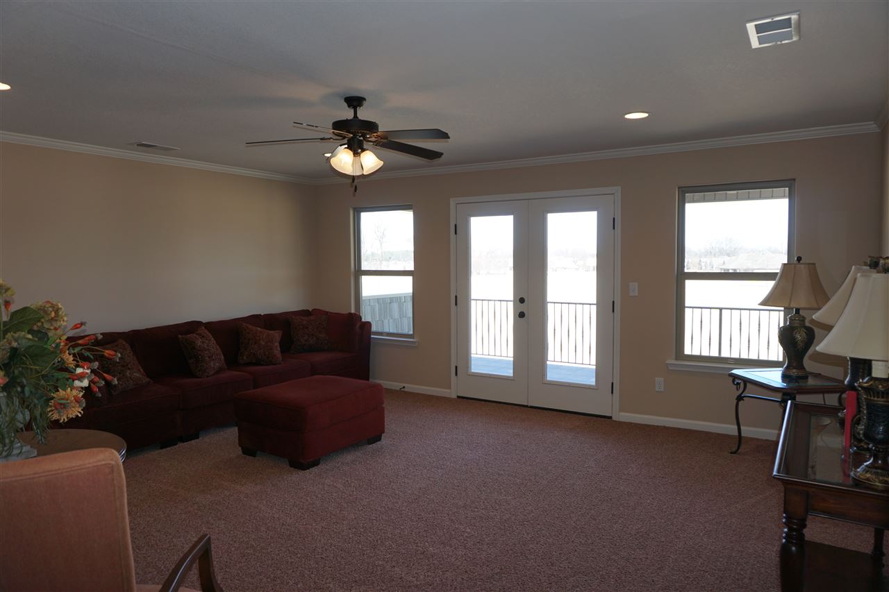 717 Fairway Dr, Covington, TN 38019 photo 20