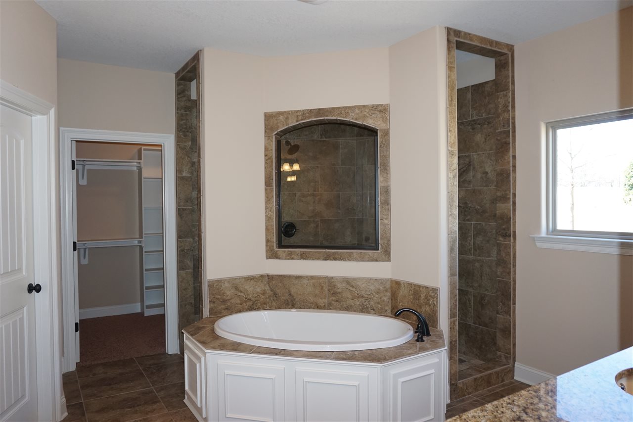 717 Fairway Dr, Covington, TN 38019 photo 13