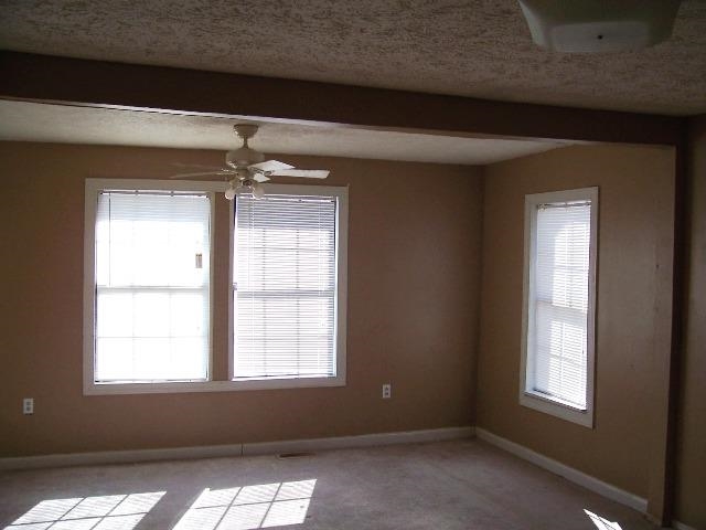 186 Shane Ln, Ramer, TN 38367 photo 8
