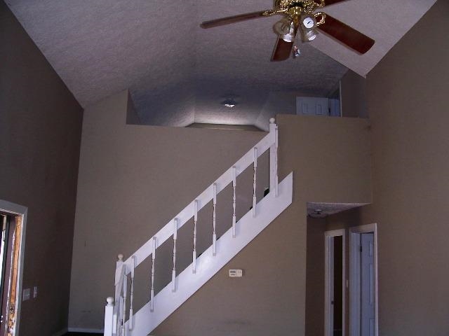 186 Shane Ln, Ramer, TN 38367 photo 4