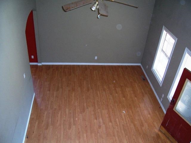 186 Shane Ln, Ramer, TN 38367 photo 5