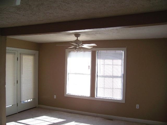 186 Shane Ln, Ramer, TN 38367 photo 7