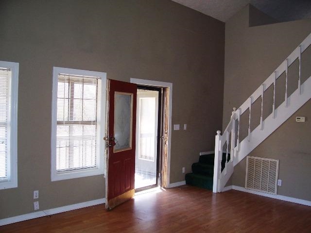 186 Shane Ln, Ramer, TN 38367 photo 3