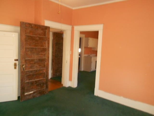 1241 Sledge Ave, Memphis, TN 38104 photo 13