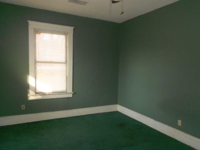 1241 Sledge Ave, Memphis, TN 38104 photo 16