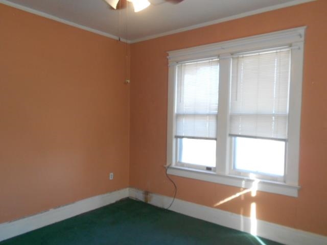 1241 Sledge Ave, Memphis, TN 38104 photo 12