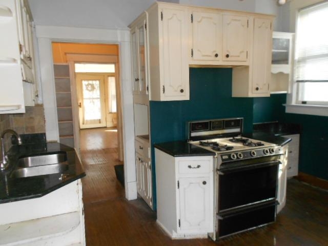 1241 Sledge Ave, Memphis, TN 38104 photo 8
