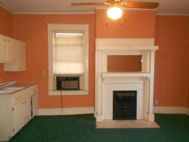 1241 Sledge Ave, Memphis, TN 38104 photo 15