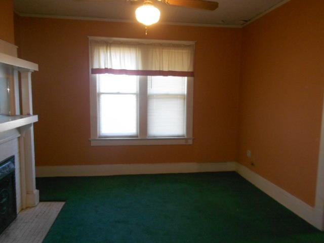 1241 Sledge Ave, Memphis, TN 38104 photo 14