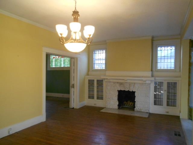 1241 Sledge Ave, Memphis, TN 38104 photo 2