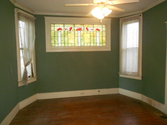 1241 Sledge Ave, Memphis, TN 38104 photo 5