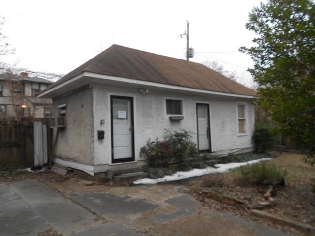 1241 Sledge Ave, Memphis, TN 38104 photo 19