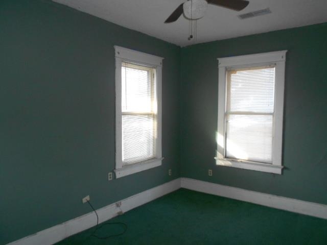 1241 Sledge Ave, Memphis, TN 38104 photo 17
