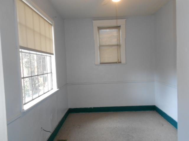 1241 Sledge Ave, Memphis, TN 38104 photo 7