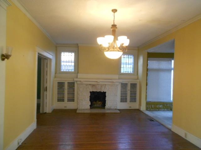 1241 Sledge Ave, Memphis, TN 38104 photo 3