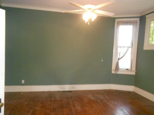 1241 Sledge Ave, Memphis, TN 38104 photo 4