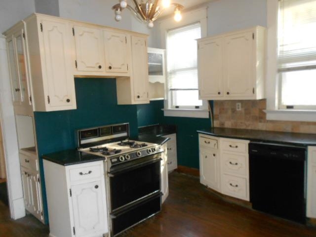 1241 Sledge Ave, Memphis, TN 38104 photo 9