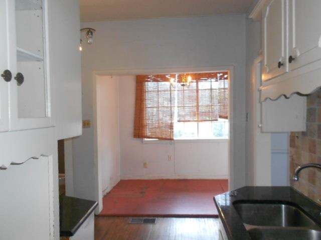 1241 Sledge Ave, Memphis, TN 38104 photo 6