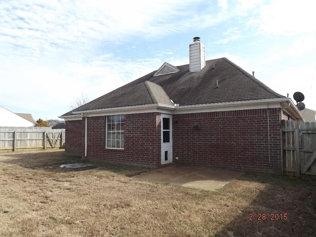 7002 Naples Dr, Cordova, TN 38018 photo 8