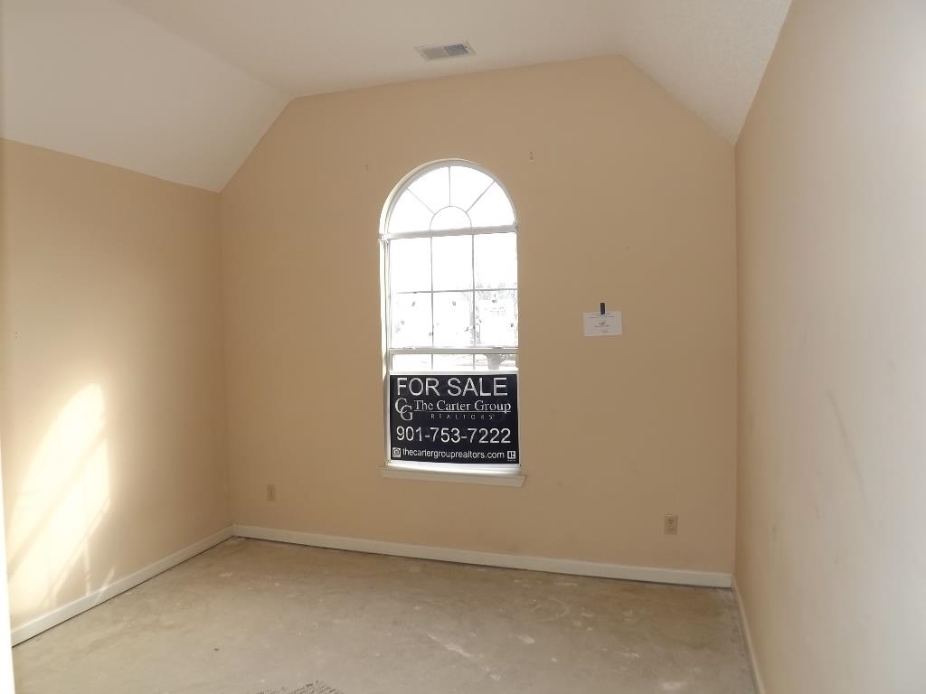 7002 Naples Dr, Cordova, TN 38018 photo 6